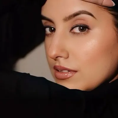 Malika Arora | Makeup Artist profile