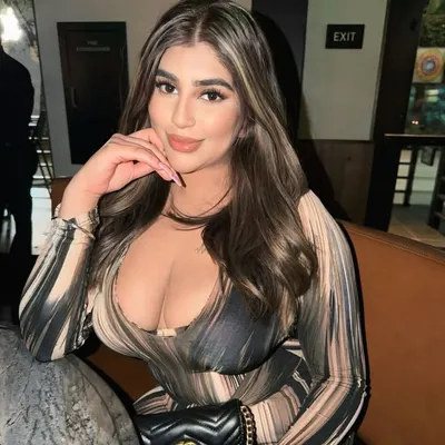 malika bagi ☬ profile
