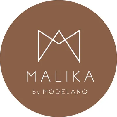 MALIKA BY MODELANO profile
