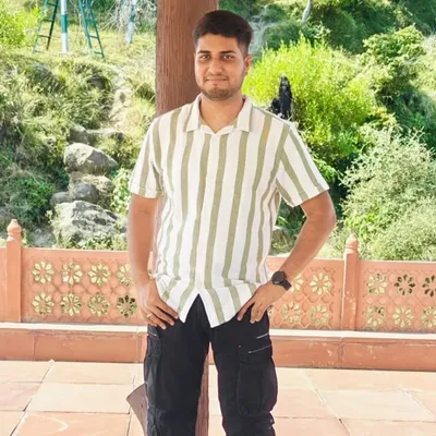Adrîs Malik profile