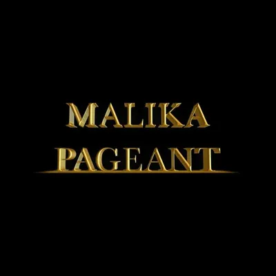 Malika fans✳ profile