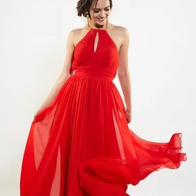 Malika Gupta Label profile