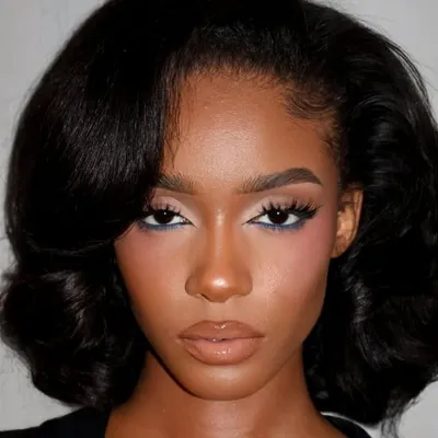 Malika profile