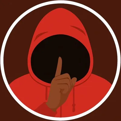 Malik | E - business 💻 profile