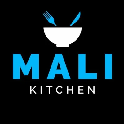 Mali Kitchen profile