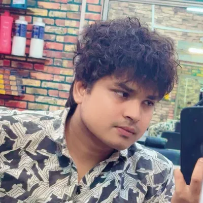 Malikk_official5 profile