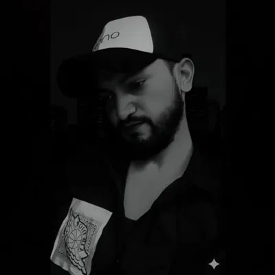 Malik Khalid Husain profile