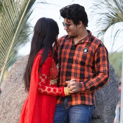 Malik Khan profile