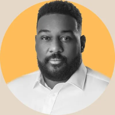 Malik profile