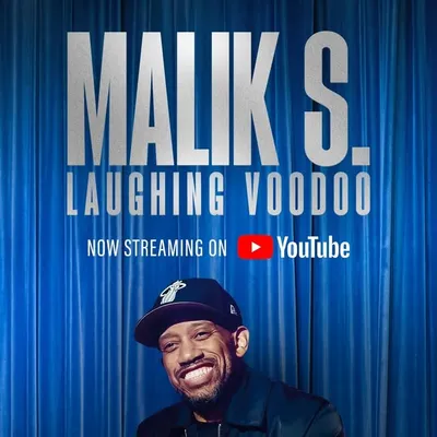 Malik S. profile