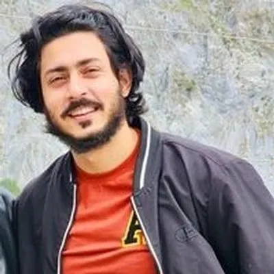 Malik Shahzaib profile