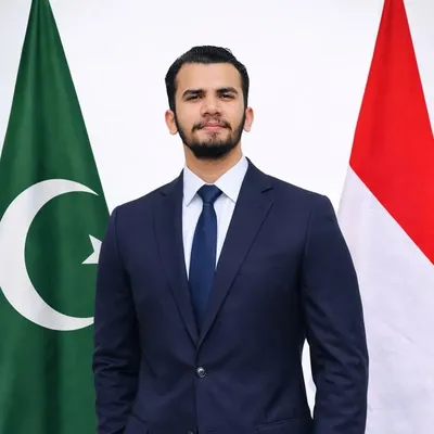 Malik Zulan profile