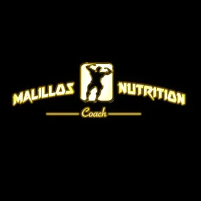 Malillos Nutrition profile