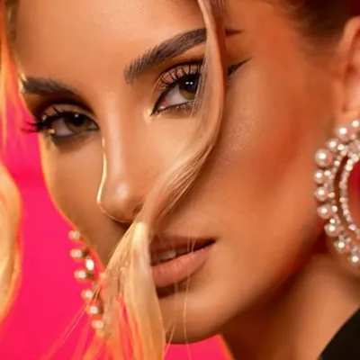 Malina Avasiloaie profile