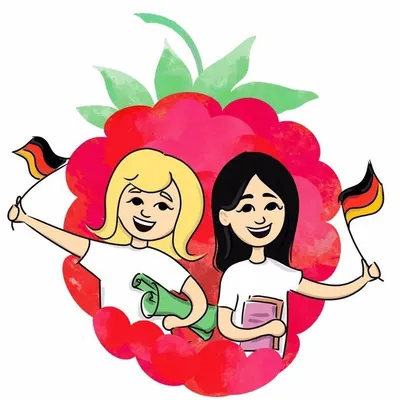Твоя форточка в Германию🇩🇪 profile