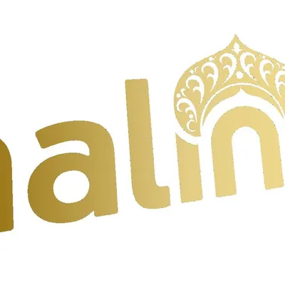 Malinaaa profile