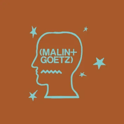MALIN+GOETZ profile
