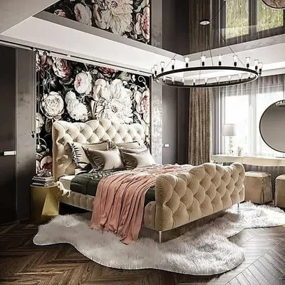 Malinda Furniture Gallery profile