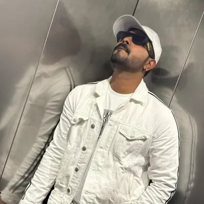 MALINENI H profile