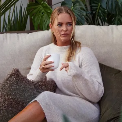 MALIN GABRIELSSON profile