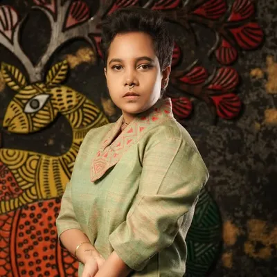 Malini Jeevarathnam profile