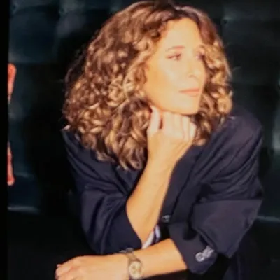 Malin Karim profile