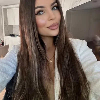 Aleksandra Malinowska profile