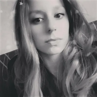 Liv |27| profile