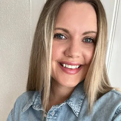 ✨ Malin Sikström ✨ profile