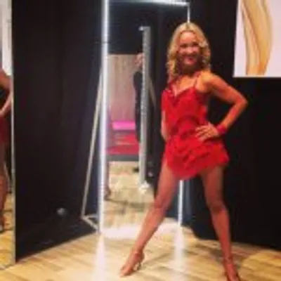 MALIN WATSON profile