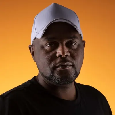 MOHAMED ALI ABDALLA profile