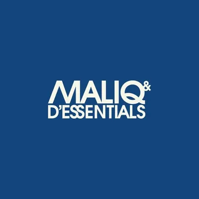 MALIQ & D'Essentials profile