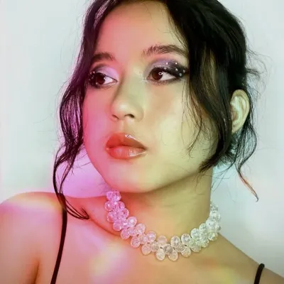 Malisa profile