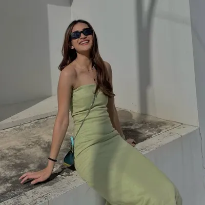 Yayaa Sirinnat profile