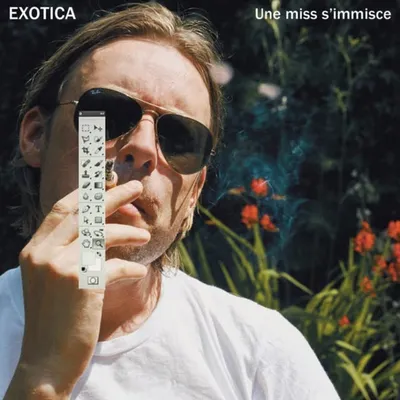 Movies X Soundtracks profile