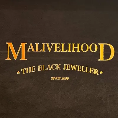 Malivelihood profile