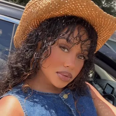 Maliyah Williams profile
