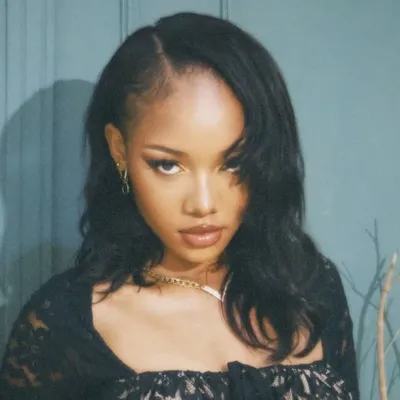 Maliya Michael profile