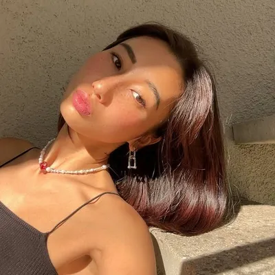 Marin 海 profile