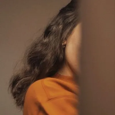 خلود الحربي profile