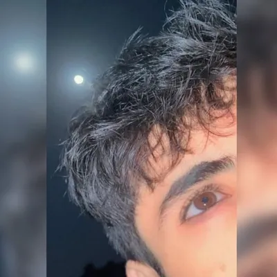فـِ كل "Post" غـَصّه واقعية profile