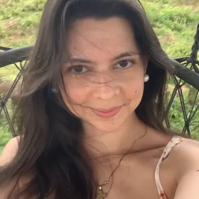 Malka Shaver Montenegro profile