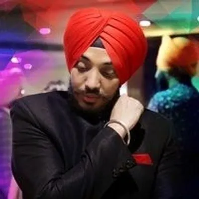 MALKEET SINGH MANNI profile