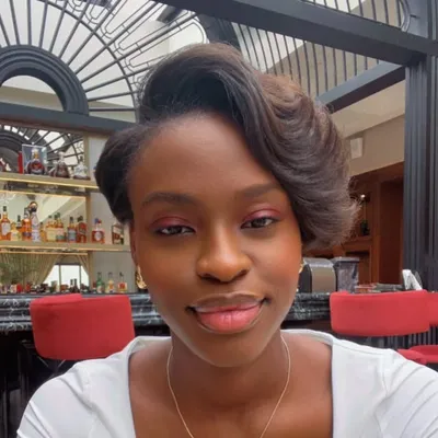 Your Fav Wedding Plannerđź’Ť profile