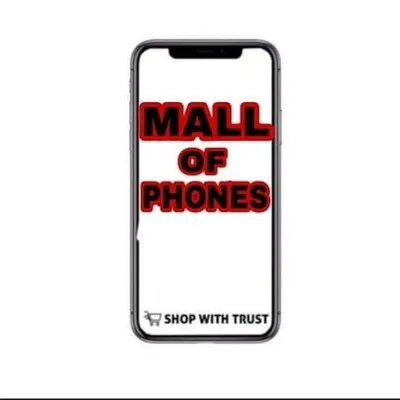 Phone Mart profile