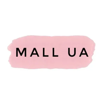 Первый InstaMall в Украине 💜 profile