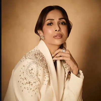 Malaika Arora Fan Club profile