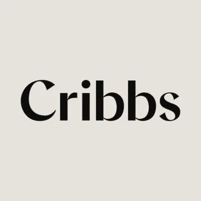 Cribbs profile
