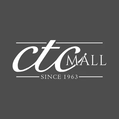 CTC Mall profile