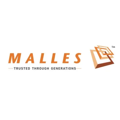 Malles Constructions profile